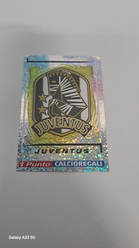 Figurina calciatori panini - calciatori,