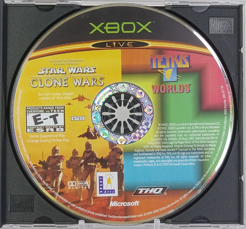 Star wars the - wars:, clone