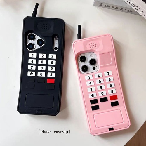 Custodia cellulare - , 3d