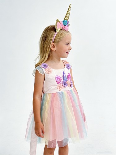 Carnival costume principessa - costume,