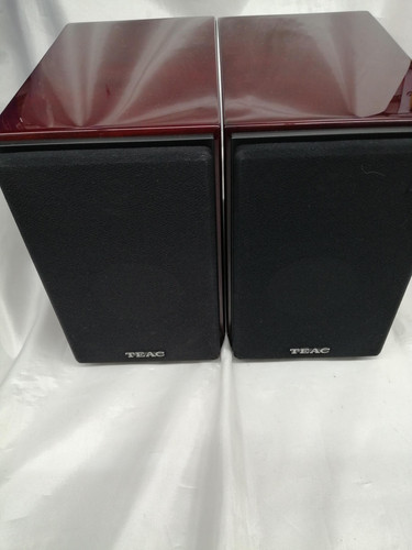 Teac 101hr set coppia - teac,