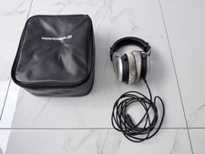 Beyerdynamic DT 990 Premium