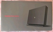 VODAFONE POWER STATION SHG3000