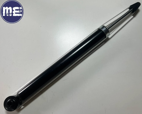 Ammortizzatore posteriore ford - posteriore,