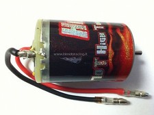 03012 Motore RC540 10T (10