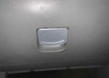 Maniglia di ricambio vano portaoggetti compatibile con Volkswagen New Beetle