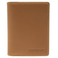 Montblanc piccolo diario in