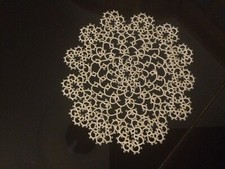 centrino al chiacchierino