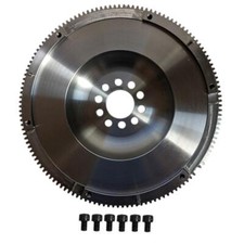 Volano Alleggerito Fiat Coupè