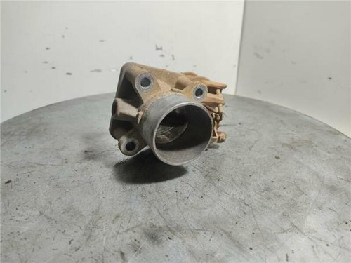 6m349k640bb corpo farfallato - 6m349k640bb,