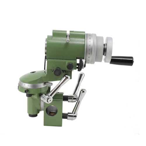 Smerigliatrice universale - smerigliatrice, u2