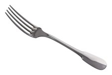 Posate CHRISTOFLE - Design