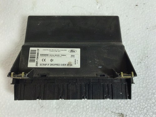 2s6t 15k600cf body - 2s6t-15k600cf,