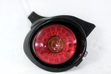 156087332 FARO FANALE POSTERIORE SINISTRO ALFA ROMEO MITO 1.4 B 58KW 5M 3P (2009