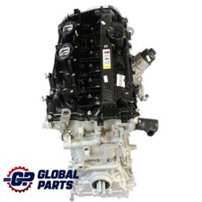 BMW X3 M F97 X4 M F98 Motore Nudo S58 S58B30A con 67 000 km, GARANZIA