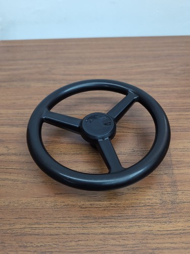 Volante ricambi trattore - ,