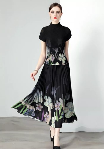 Vestito completo donna set - donna,