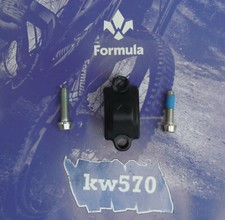 Formula - Collarino/Clamp x