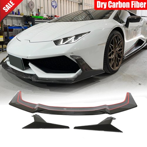 Per lamborghini huracan - per,