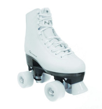 NEXTREME PATTINI A ROTELLE