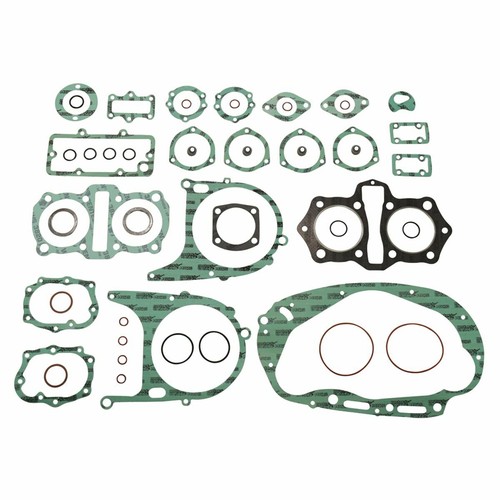 Athena kit guarnizioni - kit, motore