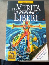 David icke la verità vi - verità,