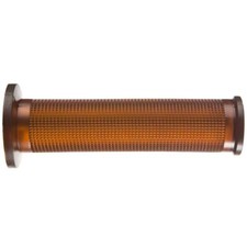 COPPIA MANOPOLE ARIETE