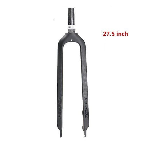 Forcella mtb toseek - mtb, 27,5"