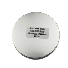 RS-640 ROLAND Griglia stampante eco-solvente VS/RA/RF-640 per griglia LEC/SP/VP SJ
