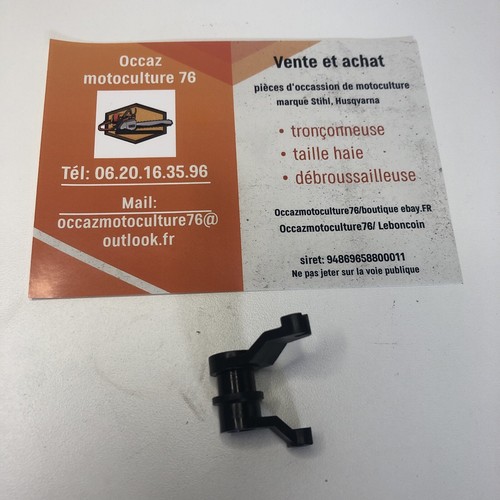 Stihl 1124 182 0800 - , doppio