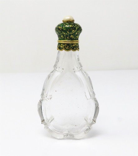 Nyjewel bottiglia profumo - nyjewel,