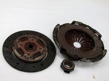 71776594 KIT FRIZIONE CON SPINGIDISCO E CUSCINETTO FIAT GRANDE PUNTO 1.2 G 48KW 