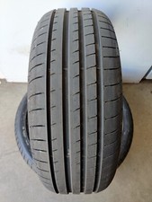 2 PNEUMATICI ESTIVI 225/45 R19