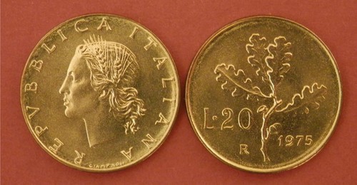Italy repubblica italiana - italy,