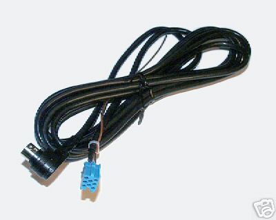 Cavo caricatore spare cable - cd,