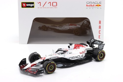 Max verstappen red bull - max,