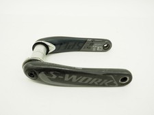 Guarnitura Specialized S-Works