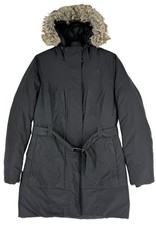 The north face - north,