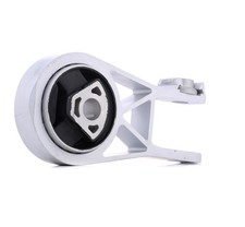 SUPPORTO SOSTEGNO SOSPENSIONE MOTORE POSTERIORE PER FIAT DUCATO 2.2 2.3 MULTIJET