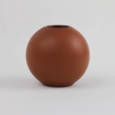 Wormser Terra Sigillata 209/1