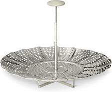 Cestello Estensibile per