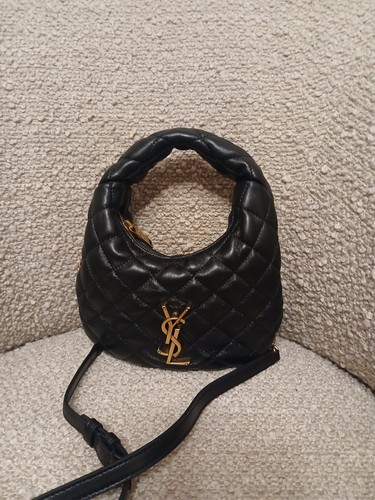 Borsa mini yves - borsa,