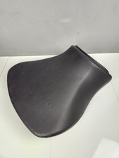 Selle Conducteur - BMW R 1200