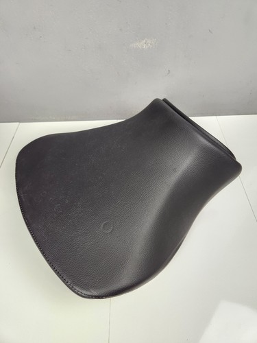 Selle conducteur bmw - selle, r