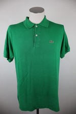 LACOSTE POLO MAGLIA UOMO