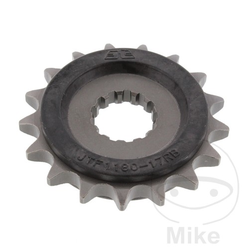 Sprockets piñón - jt,