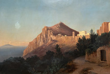 Luigi pessonneaux rocca - pessonneaux, (xix)