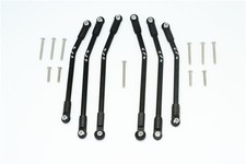 GPM TRAXXAS DEFENDER TRX-4