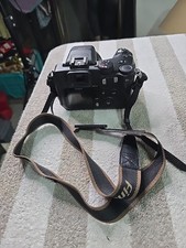 FinePix S7000 19x 6x