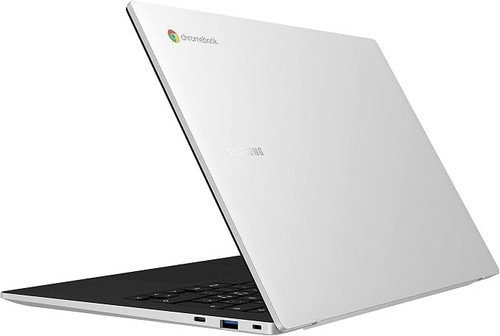 Samsung galaxy chromebook - samsung,